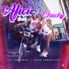 Aficia De Un Chuky - Single, 2020