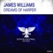 Dreams of Harper - James Williams lyrics