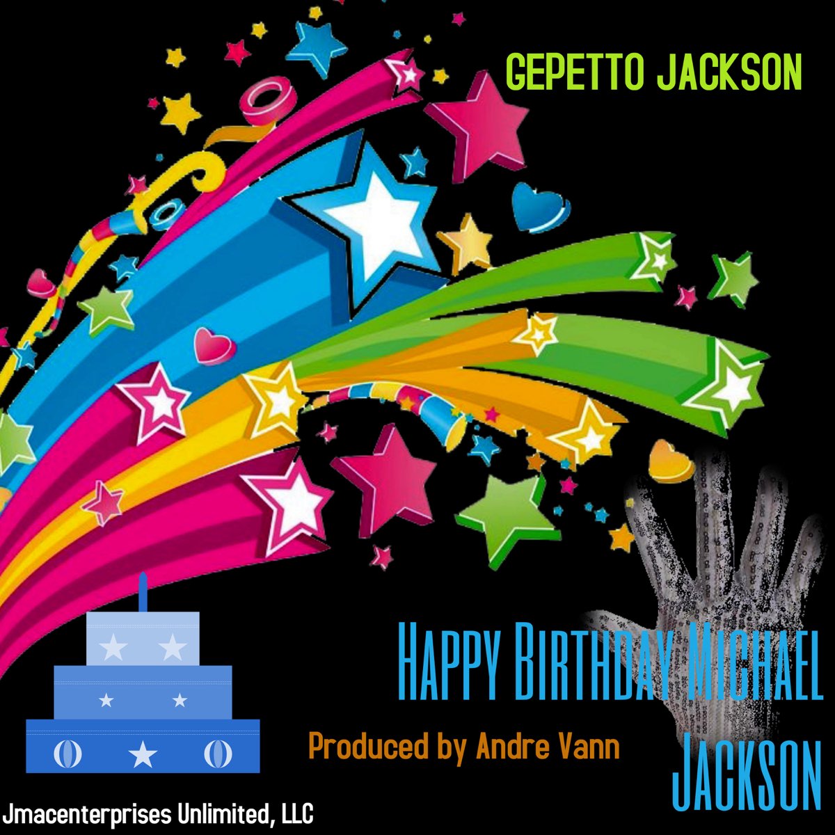 happy-birthday-michael-jackson-single-de-gepetto-jackson-en-apple-music