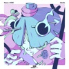 Afterlife - Single