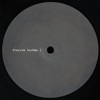 Miko - Traccia Techno 1