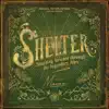 Stream & download Shelter (Original Motion Picture Soundtrack)
