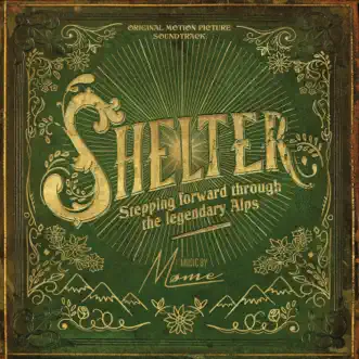Shelter (Original Motion Picture Soundtrack) by Møme album reviews, ratings, credits