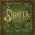 Shelter (Original Motion Picture Soundtrack) album cover
