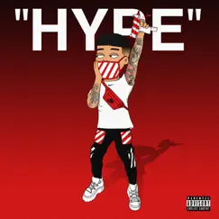 Hype - Single by Zame album reviews, ratings, credits