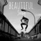 Beautiful Swag - Jade Mario lyrics