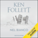 Ken Follett - Nel bianco