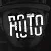 Stream & download Roto - Single