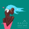 Radio - Single