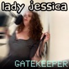 Gatekeeper - Single