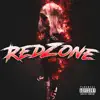 RedZone album lyrics, reviews, download