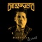 Bassface - Destructo lyrics