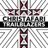 Trailblazers - Single