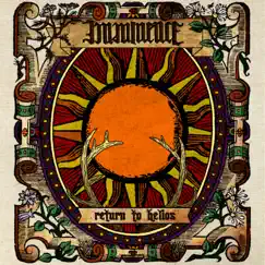 Return to Helios - EP by Imminence album reviews, ratings, credits