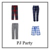 PJ Party - Single, 2020