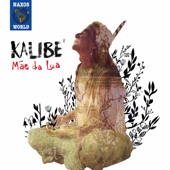 Kalibé - Poção Musistica