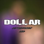 Dollar artwork