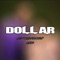 Dollar artwork