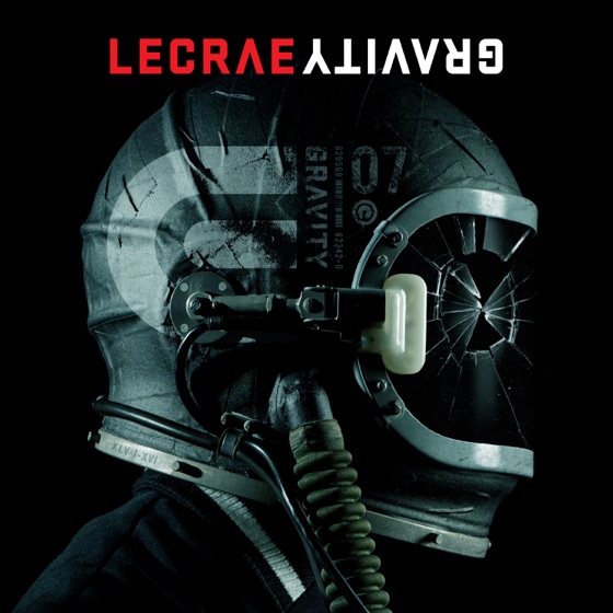 Cover artwork for I Know