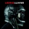 Falling Down (feat. Swoope & Trip Lee) - Lecrae lyrics