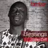 Stream & download Blessings - Single