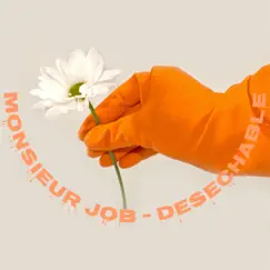 Desechable - Single by Monsieur Job album reviews, ratings, credits