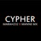 Cypher 