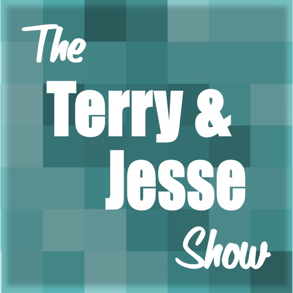 The Terry & Jesse Show