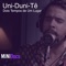 Uni-Duni-Tê (feat. Dois Tempos de Um Lugar) - MINIDocs lyrics