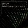 Can You Feel? - Single album lyrics, reviews, download