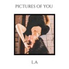 Pictures of You - Single, 2019