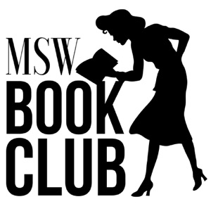 MSW Bookclub Preview