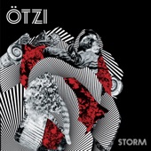 Ötzi - Hold Still