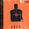 Gotw (feat. Kdubb432) - Single album lyrics, reviews, download