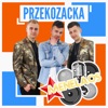 Menelaos - Przekozacka
