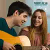 Puentes de sal - Single album lyrics, reviews, download