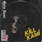 Kill Kami - Majin Kami lyrics