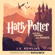 J.K. Rowling - Harry Potter und der Orden des Phönix