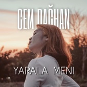 Yarala Meni artwork