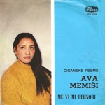 Ava Selimi Memisi - Me vi mi penhori (Ja i moja sestra)