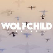 Wolfchild - New York