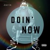 Doin' Now - Single