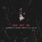 God Got Me (feat. Michael Pratts & El Leo Pa) - Jousselpm lyrics