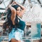 El Mal Sabor - Martha Heredia lyrics