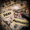 Dead Presidents - Single