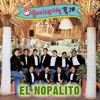 El Nopalito