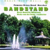 Bandstand - Famous Brass Band Marches