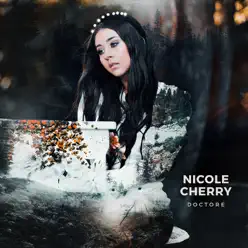 Doctore - Single - Nicole Cherry Doctore - Single - Nicole Cherry