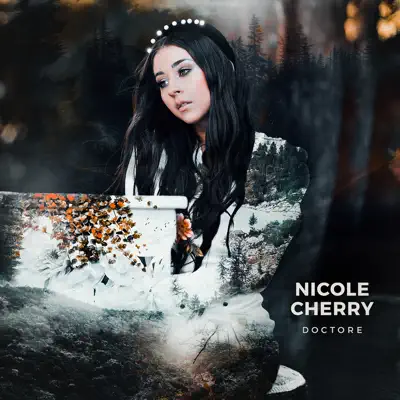 Doctore - Single - Nicole Cherry