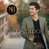 Escondidos - Single